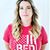 Carrie Guarrero's profile image