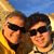 Tom Linafelt's profile image