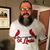 Wayne Nobile's profile image
