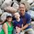 Kristie Haefner's profile image