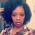 Kim Belle's profile image