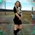 Shelbi Steeg's profile image