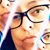 SQ Ortega's profile image