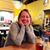 Jane Jaques Morris's profile image
