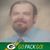 Earl Meinen's profile image
