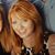 Shenia McQueen's profile image