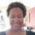 Fadwa Cookie Davis Morrison's profile image
