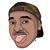 Shamel Jones's profile image