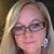 Sarah Shay Phelps's profile image