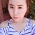Piangkwan Jones's profile image