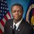 Mykale-Jamal Cortez Holland's profile image