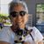 Judith Pinck Rosenblatt's profile image