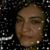 Claudia Di Sorbo's profile image