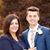 Barbara Haldeman Yentes's profile image