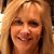 Linda Krampitz's profile image