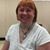Dawne Watts's profile image