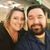 Carin Nicole Medford's profile image