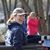 Naomi Berger-Tosten's profile image