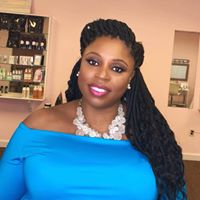 Crystal Williams Garner's profile image