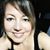 Kelley Vestal Neff's profile image