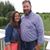 Monica Miller Garber's profile image
