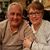 Kimberly Jonasch Priest's profile image