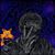 Christopher Sanchez Kyojiro's profile image