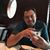 Chris Mathes's profile image