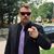 Robert Brandt's profile image