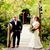 Lindsay Winkler's profile image