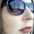 Miranda Arp's profile image