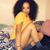Sharda Moon's profile image