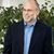 J. Trad Wadsworth's profile image