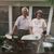David G. Wolfe's profile image