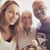 Sue Baskill's profile image