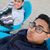 AAron Narezo's profile image