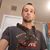 Matthew Madmatt Snapp's profile image
