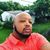 Kevin Gregory's profile image