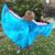 Susanna Stefanek's profile image