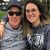 Jeff Norlin's profile image