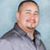 Angel M. Lopez's profile image