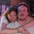 Hallie Phillips's profile image
