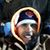 Joey Abeyta's profile image