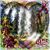 Michele Jeffers-Martinez's profile image