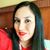 Debbie Gutierrez's profile image