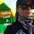Red Madrona's profile image