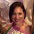 Maria Cucchi's profile image