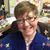 Jennifer Marie Olson's profile image