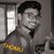Bablu Gummadi's profile image