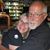 Jo Stambaugh's profile image